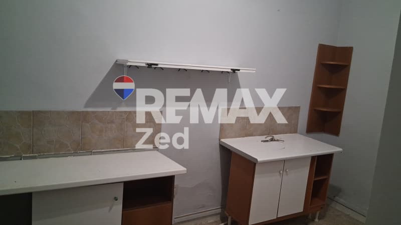 Apartment in Diilistiria, Piraeus — Photo 7 of 10