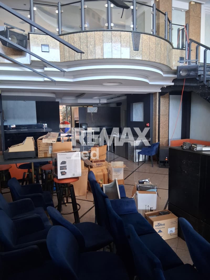 Κατάστημα στην Πειραϊκή, Πειραιάς — Φωτογραφία 4 από 11