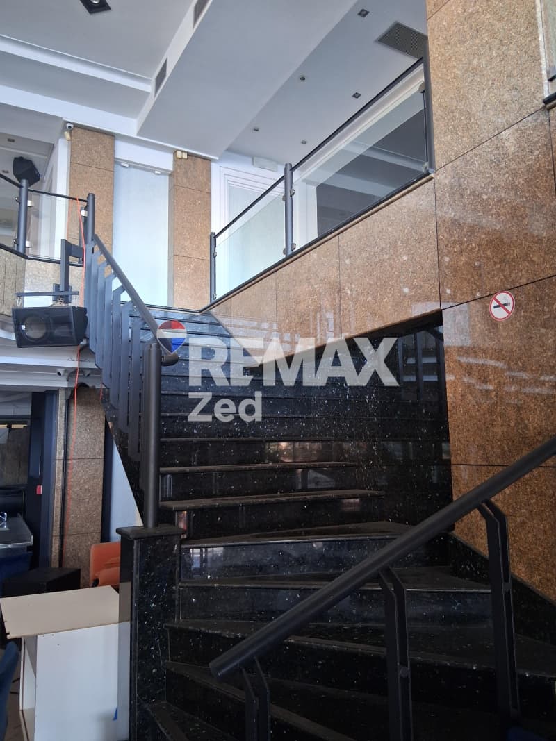 Κατάστημα στην Πειραϊκή, Πειραιάς — Φωτογραφία 3 από 11