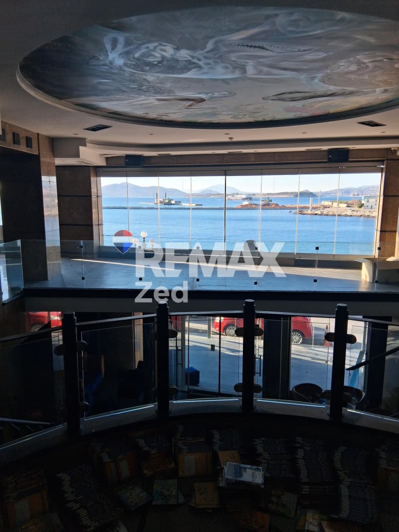 Κατάστημα στην Πειραϊκή, Πειραιάς — Φωτογραφία 11 από 11