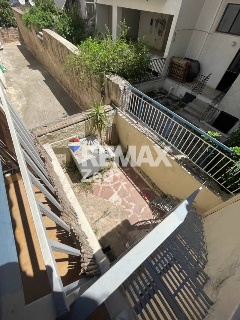 Μονοκατοικία στην Προφήτης Ηλίας, Νέα Φιλαδέλφεια — Φωτογραφία 17 από 19