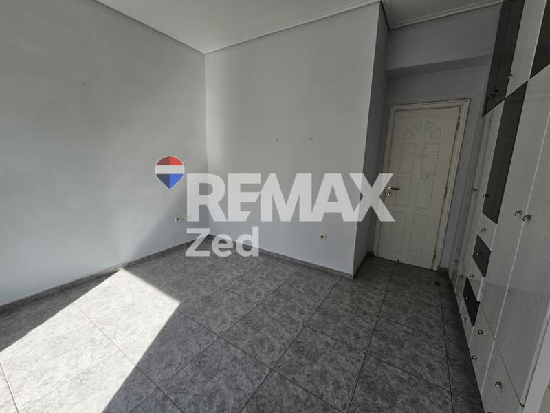 Διαμέρισμα στην Τέρμα Καραβά, Κορυδαλλός — Φωτογραφία 10 από 18