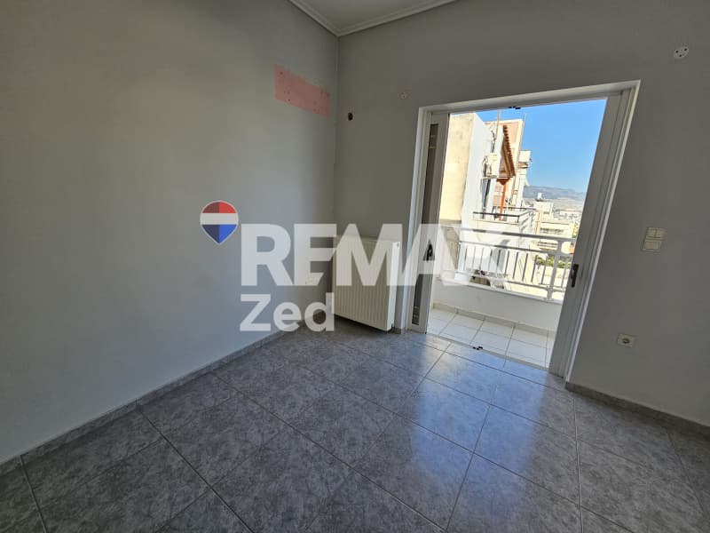 Διαμέρισμα στην Τέρμα Καραβά, Κορυδαλλός — Φωτογραφία 5 από 18