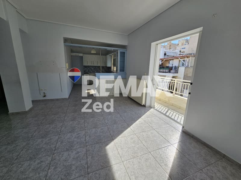 Διαμέρισμα στην Τέρμα Καραβά, Κορυδαλλός — Φωτογραφία 15 από 18
