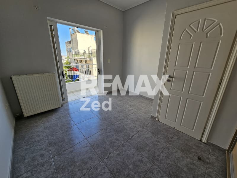 Διαμέρισμα στην Τέρμα Καραβά, Κορυδαλλός — Φωτογραφία 7 από 18