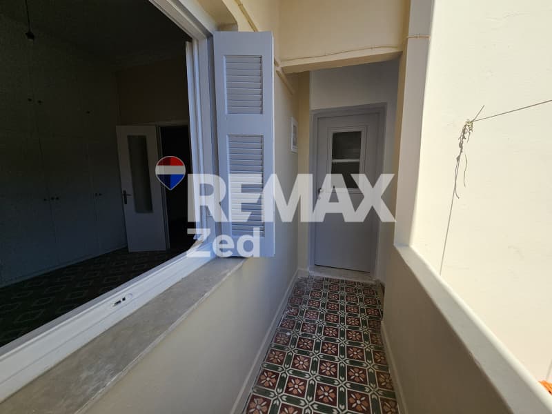 Διαμέρισμα στην Μανιάτικα, Πειραιάς — Φωτογραφία 2 από 13