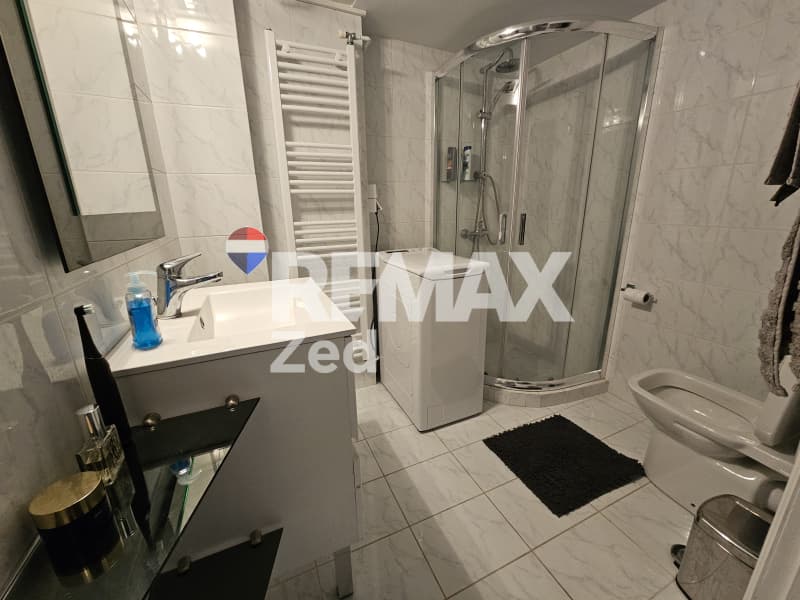 Apartment in Kokkinia, Nikaia — Photo 7 of 13