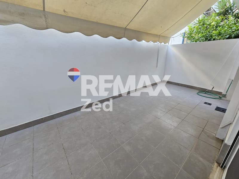 Apartment in Kokkinia, Nikaia — Photo 11 of 13