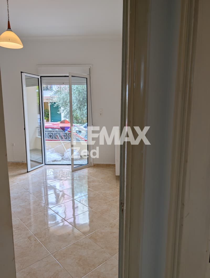 Διαμέρισμα στην Αγία Σοφία, Πειραιάς — Φωτογραφία 7 από 30