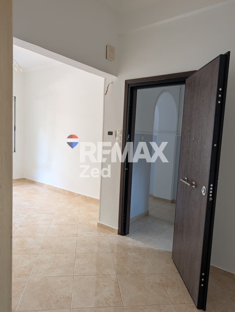 Διαμέρισμα στην Αγία Σοφία, Πειραιάς — Φωτογραφία 8 από 30