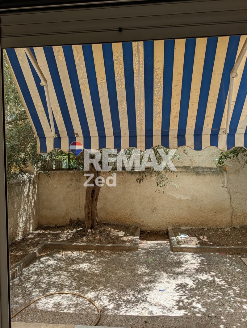 Διαμέρισμα στην Αγία Σοφία, Πειραιάς — Φωτογραφία 29 από 30