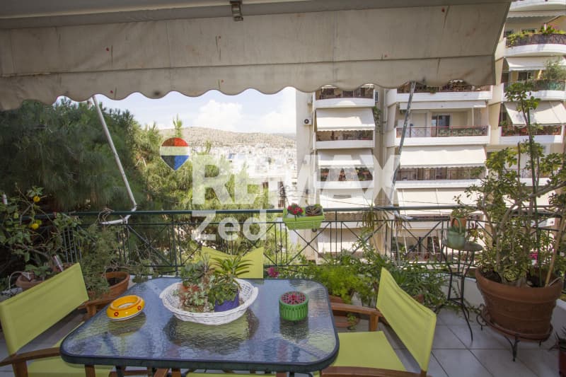 Διαμέρισμα στην Άγιος Γεώργιος, Κερατσίνι — Φωτογραφία 1 από 30