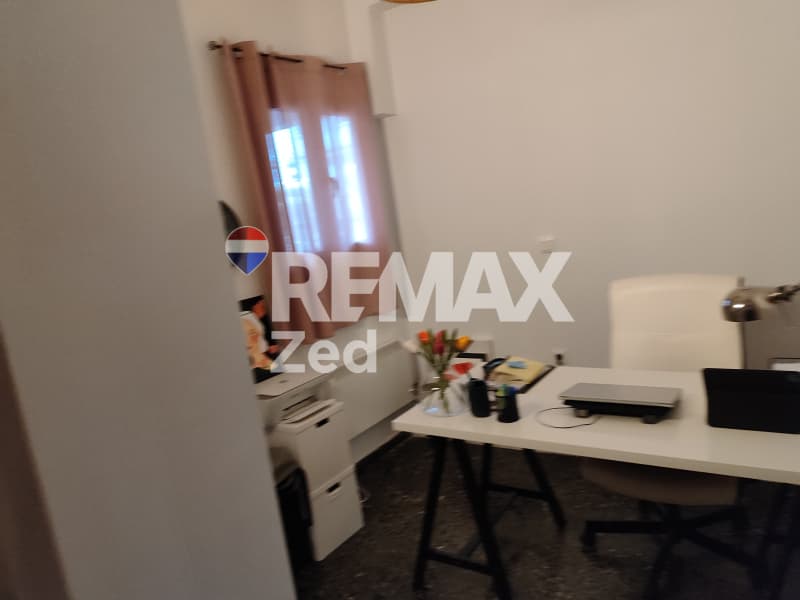 Διαμέρισμα στην Νεκροταφείο, Νίκαια — Φωτογραφία 11 από 16