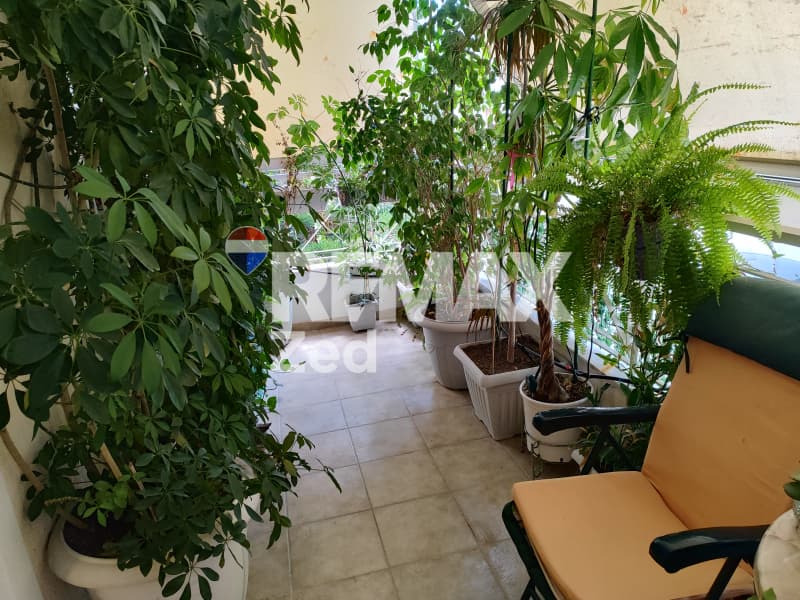 Διαμέρισμα στην Μανιάτικα, Πειραιάς — Φωτογραφία 17 από 30