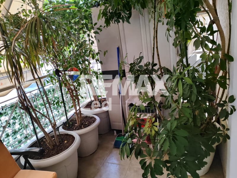 Διαμέρισμα στην Μανιάτικα, Πειραιάς — Φωτογραφία 19 από 30