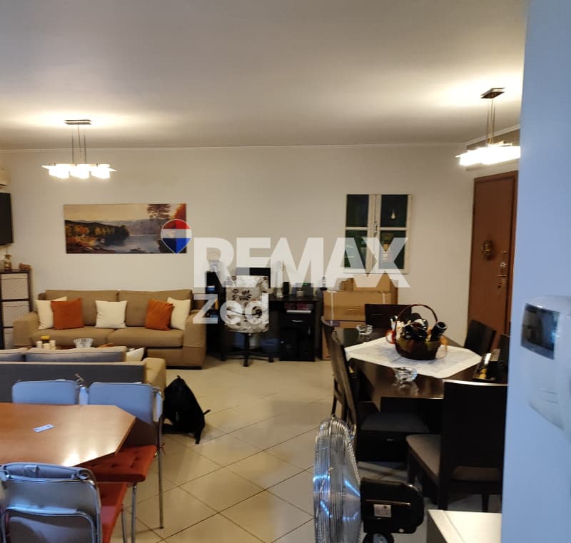 Διαμέρισμα στην Μανιάτικα, Πειραιάς — Φωτογραφία 9 από 30