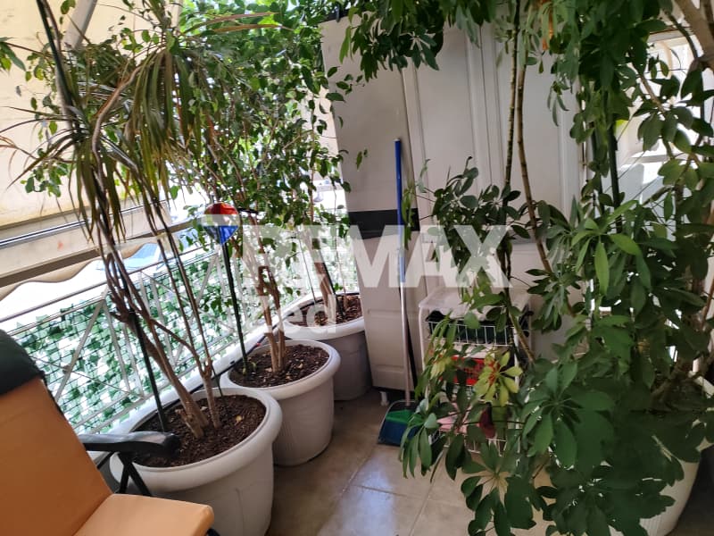 Διαμέρισμα στην Μανιάτικα, Πειραιάς — Φωτογραφία 20 από 30