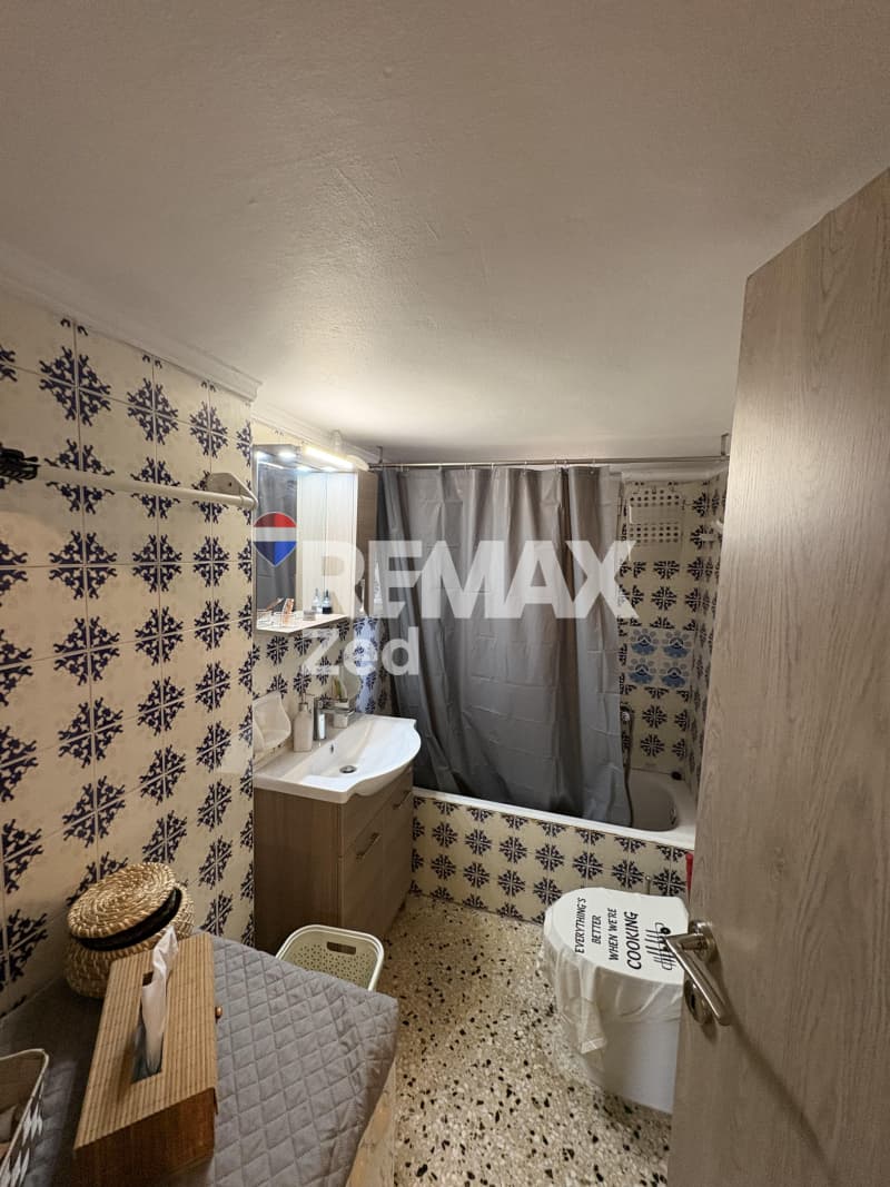 Διαμέρισμα στην Άσπρα Χώματα, Νίκαια — Φωτογραφία 5 από 15