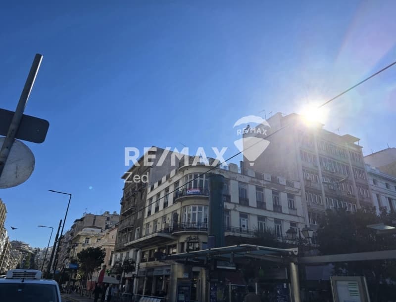 Γραφείο στην Λιμάνι, Πειραιάς — Φωτογραφία 4 από 18