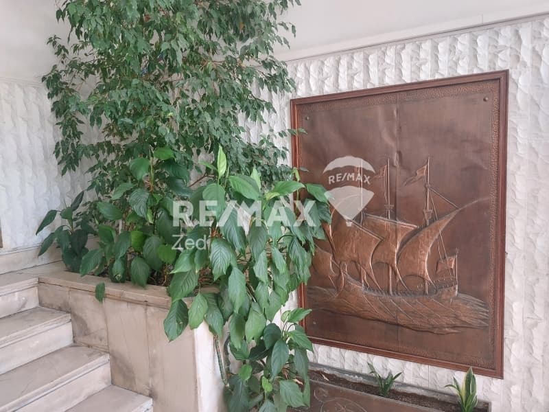 Διαμέρισμα στην Φρεαττύδα, Πειραιάς — Φωτογραφία 10 από 13