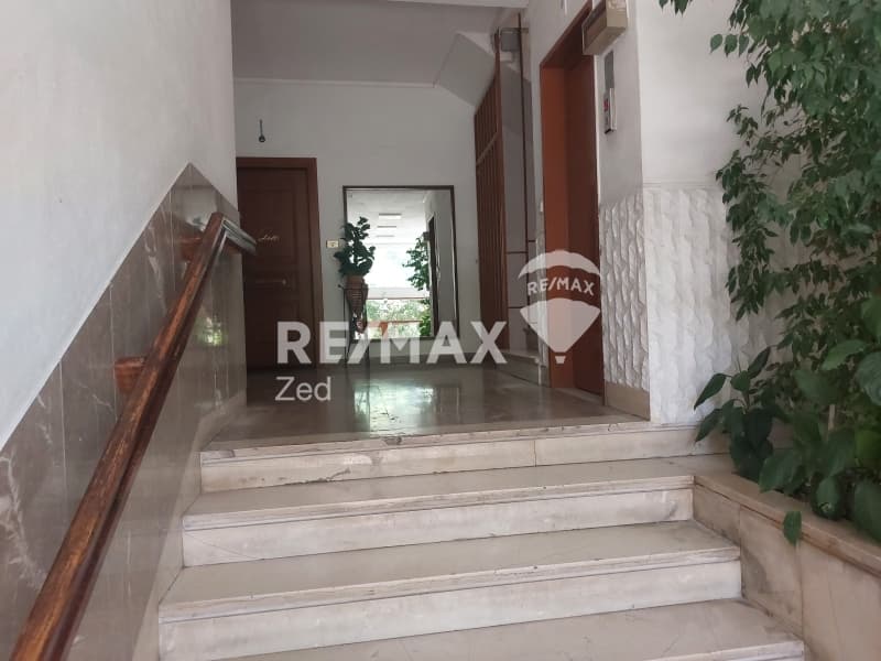 Διαμέρισμα στην Φρεαττύδα, Πειραιάς — Φωτογραφία 9 από 13