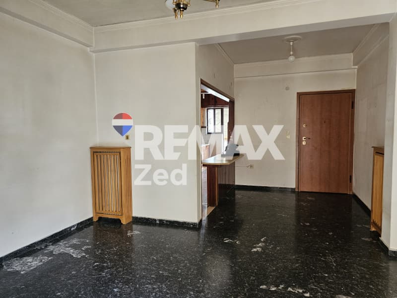 Apartment in Pigada, Piraeus — Photo 3 of 16
