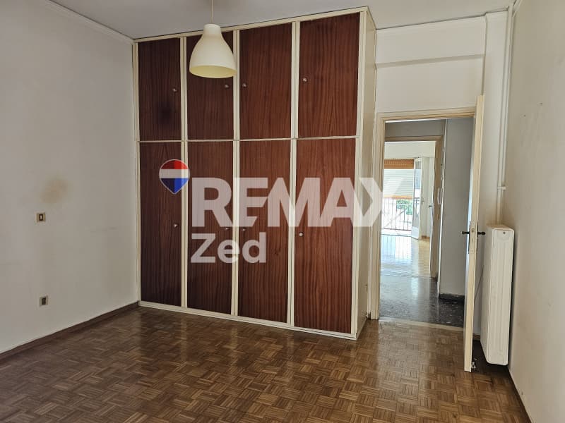 Apartment in Pigada, Piraeus — Photo 10 of 16