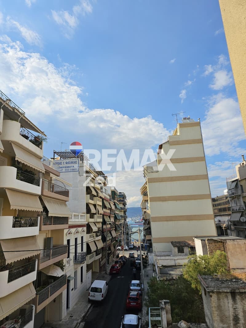 Apartment in Pigada, Piraeus — Photo 7 of 16