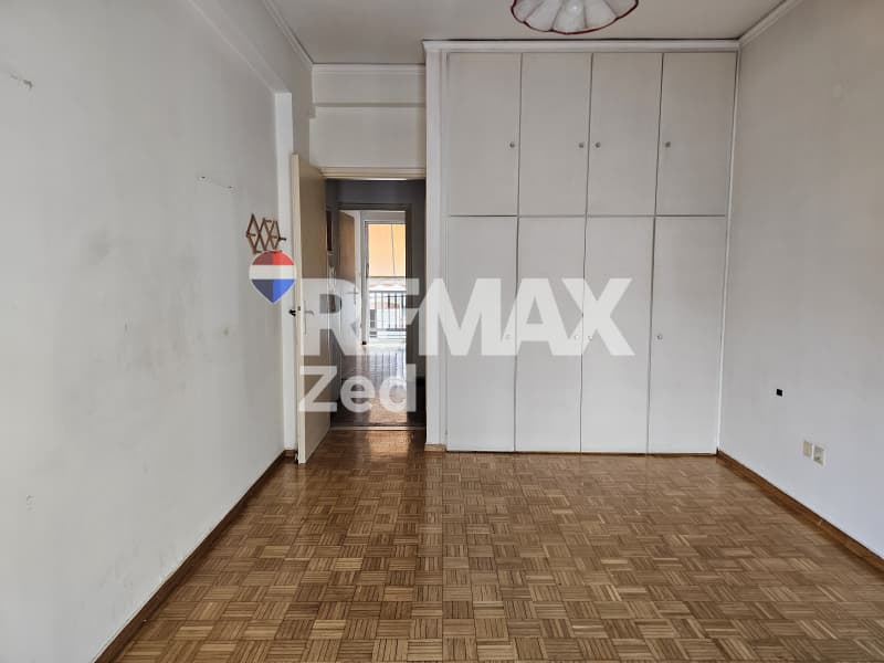 Apartment in Pigada, Piraeus — Photo 11 of 16