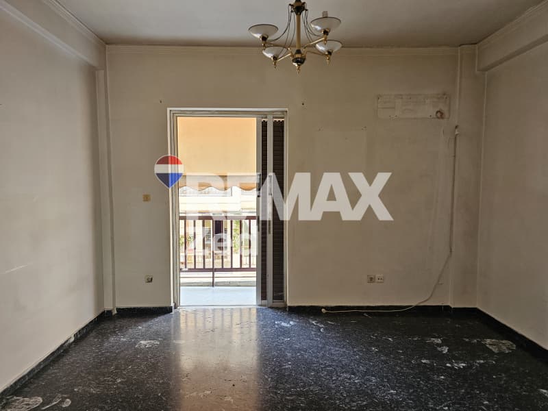 Apartment in Pigada, Piraeus — Photo 6 of 16