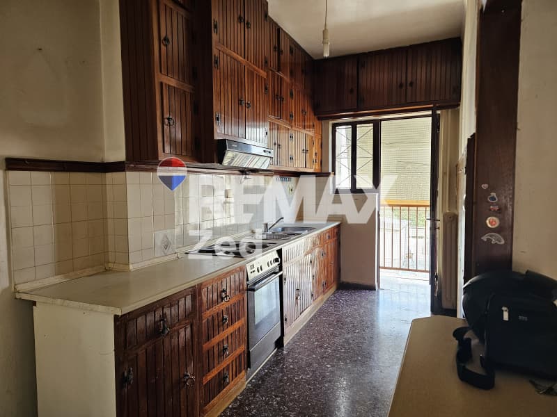 Apartment in Pigada, Piraeus — Photo 4 of 16