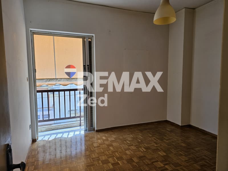 Apartment in Pigada, Piraeus — Photo 9 of 16