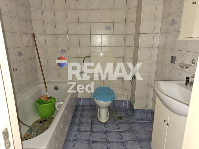 Apartment in Pigada, Piraeus — Photo 14 of 16