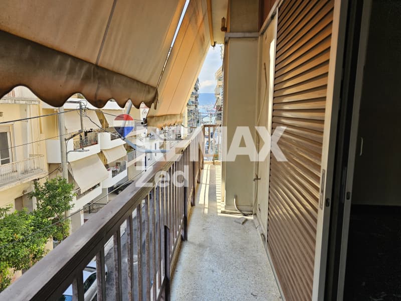 Apartment in Pigada, Piraeus — Photo 1 of 16