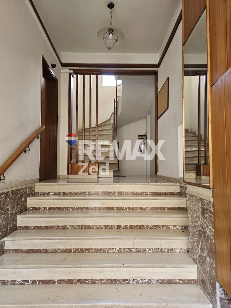 Apartment in Pigada, Piraeus — Photo 15 of 16