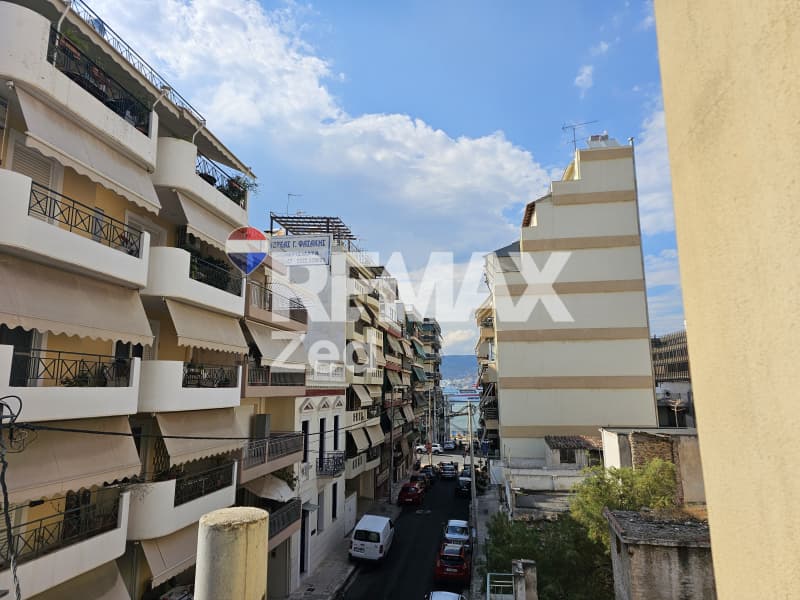 Apartment in Pigada, Piraeus — Photo 5 of 16