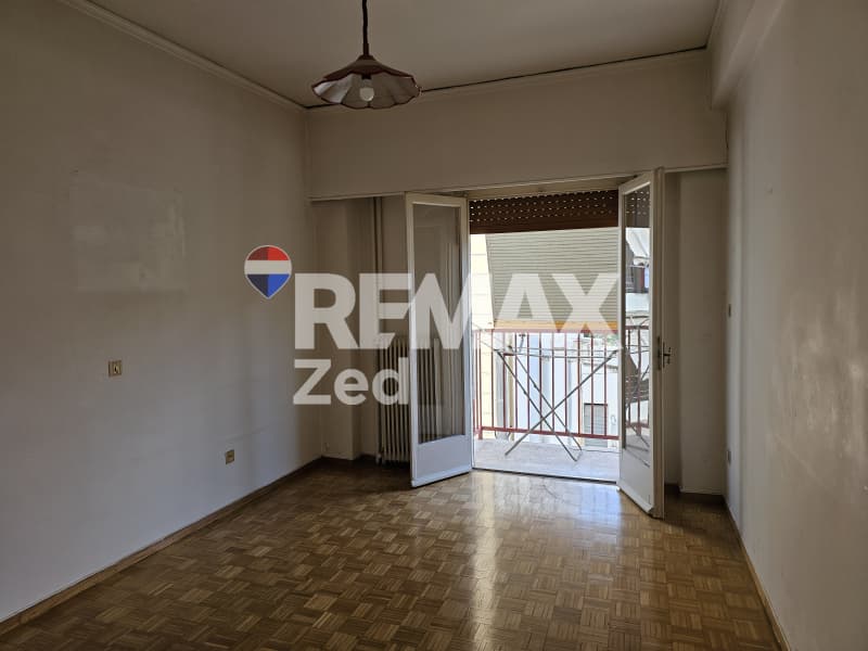 Apartment in Pigada, Piraeus — Photo 12 of 16