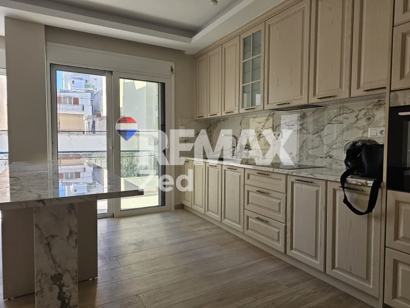 Διαμέρισμα στην Καλλίπολη, Πειραιάς — Φωτογραφία 6 από 13