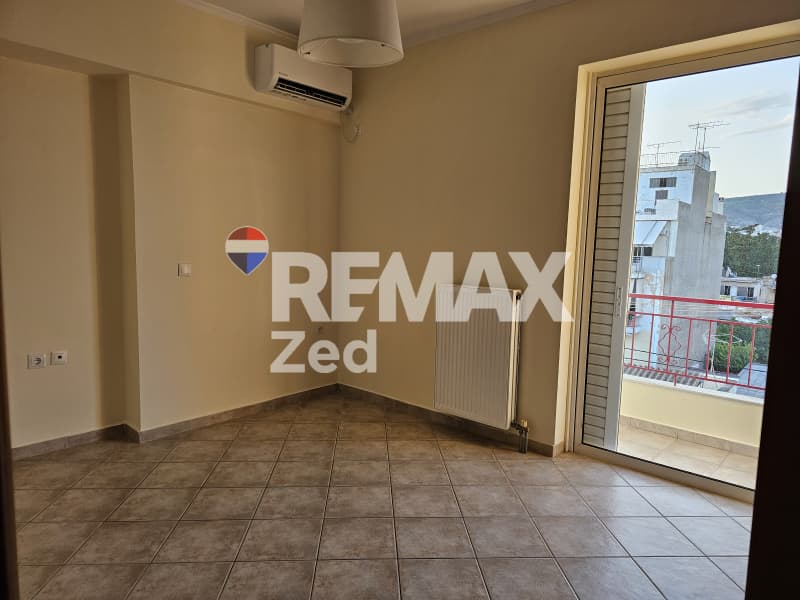 Διαμέρισμα στην Ανάσταση, Κερατσίνι — Φωτογραφία 6 από 18