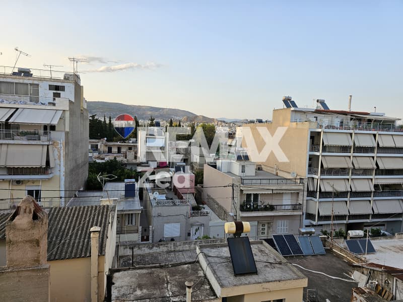 Διαμέρισμα στην Ανάσταση, Κερατσίνι — Φωτογραφία 18 από 18
