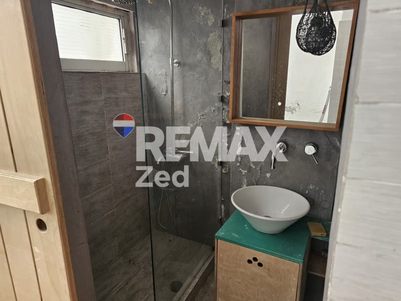 Apartment in Kaminia, Piraeus — Photo 12 of 13