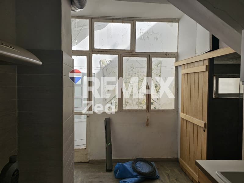 Apartment in Kaminia, Piraeus — Photo 11 of 13