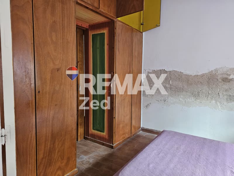Apartment in Kaminia, Piraeus — Photo 6 of 13