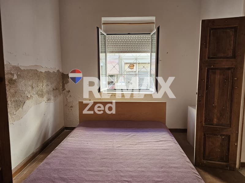 Apartment in Kaminia, Piraeus — Photo 5 of 13