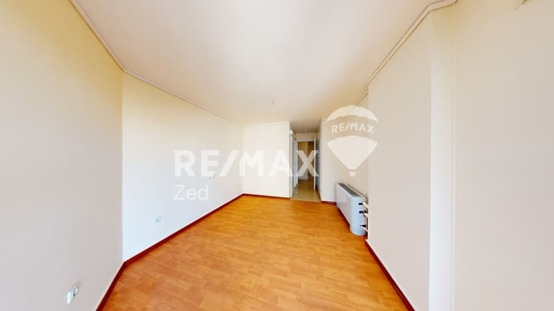 Apartment in Floisvos, Palaio Faliro — Photo 13 of 26