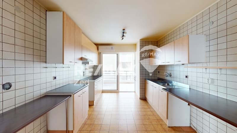 Apartment in Floisvos, Palaio Faliro — Photo 8 of 26