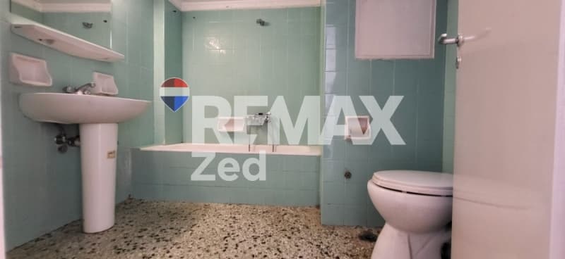 Διαμέρισμα στην Βαρνάβα, Εκάλη — Φωτογραφία 5 από 14