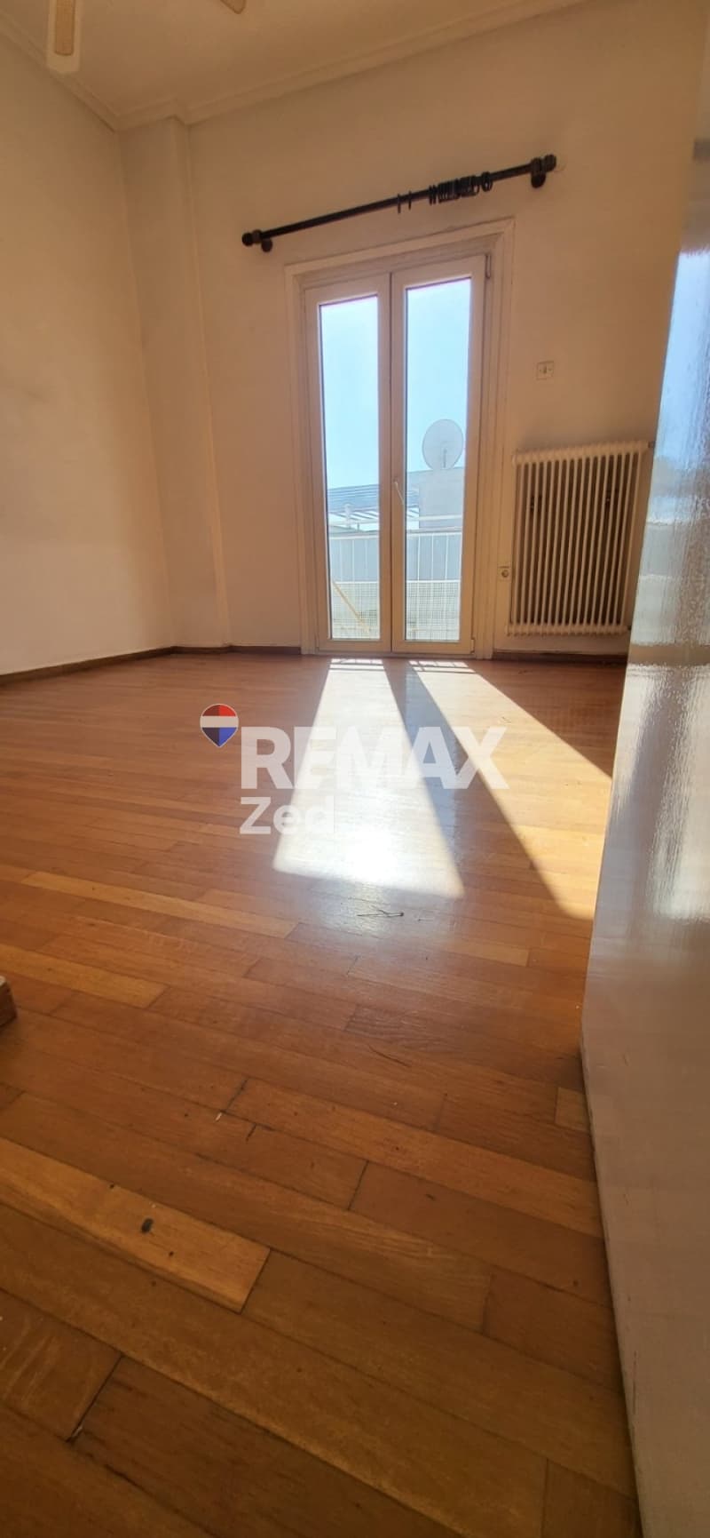 Διαμέρισμα στην Βαρνάβα, Εκάλη — Φωτογραφία 11 από 14