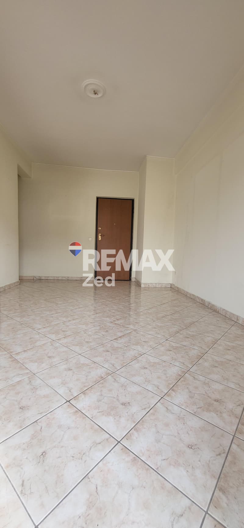 Apartment in Creteka, Galatsi — Photo 3 of 4