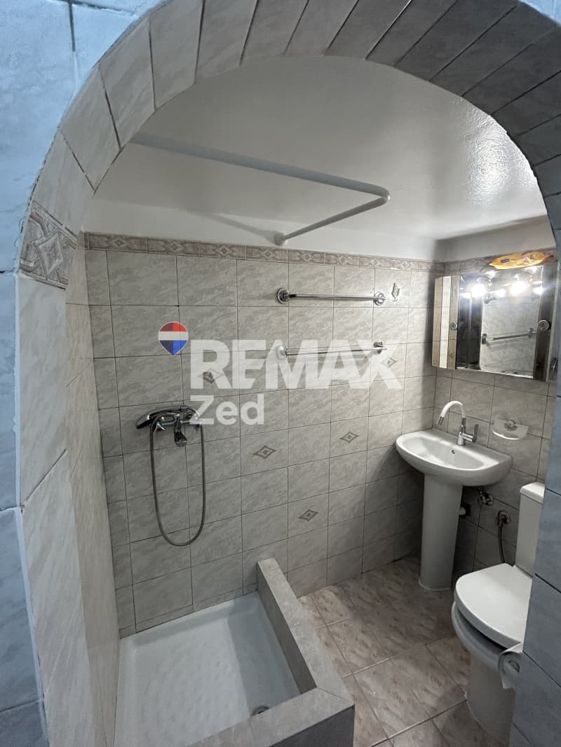 Apartment in Oria Imittou, Pagkrati — Photo 8 of 11